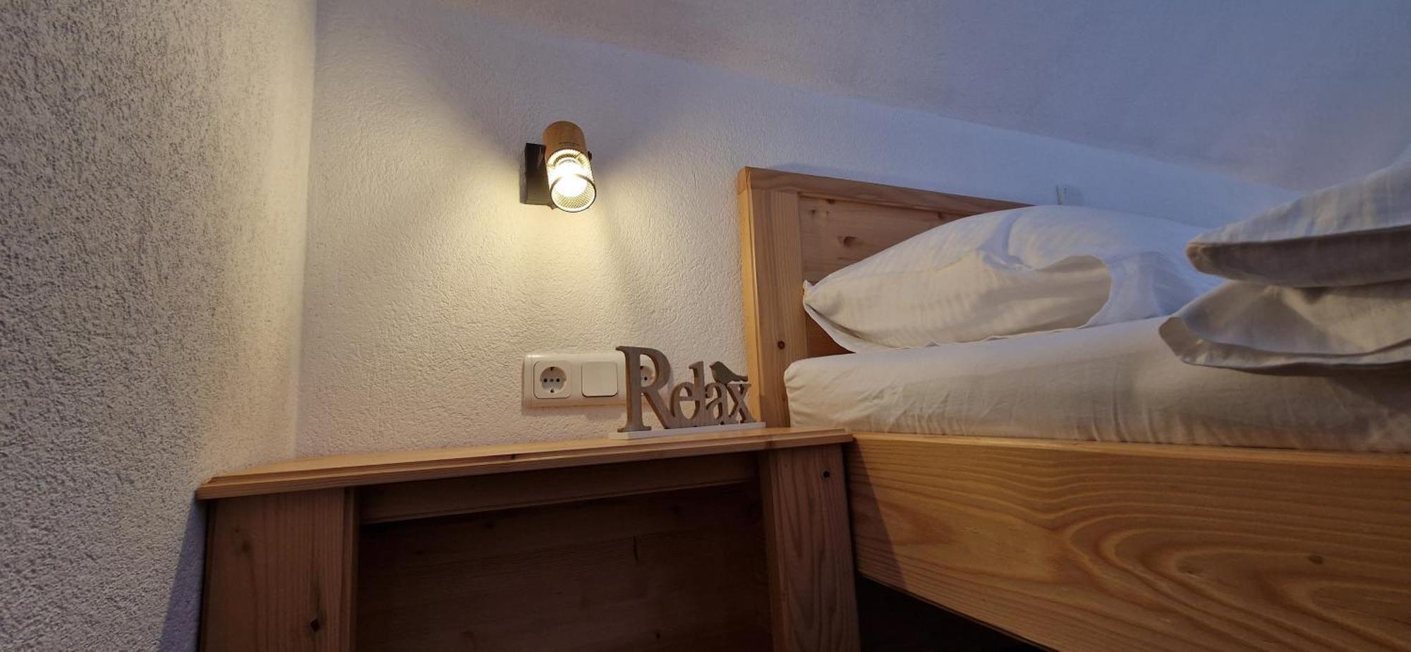 Plitvice Apis Villa โคเรนนิซา ภายนอก รูปภาพ